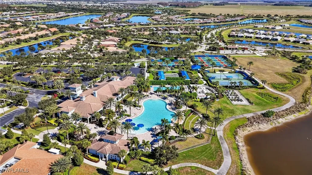 5904 Gala Drive Ave Maria FL 34142