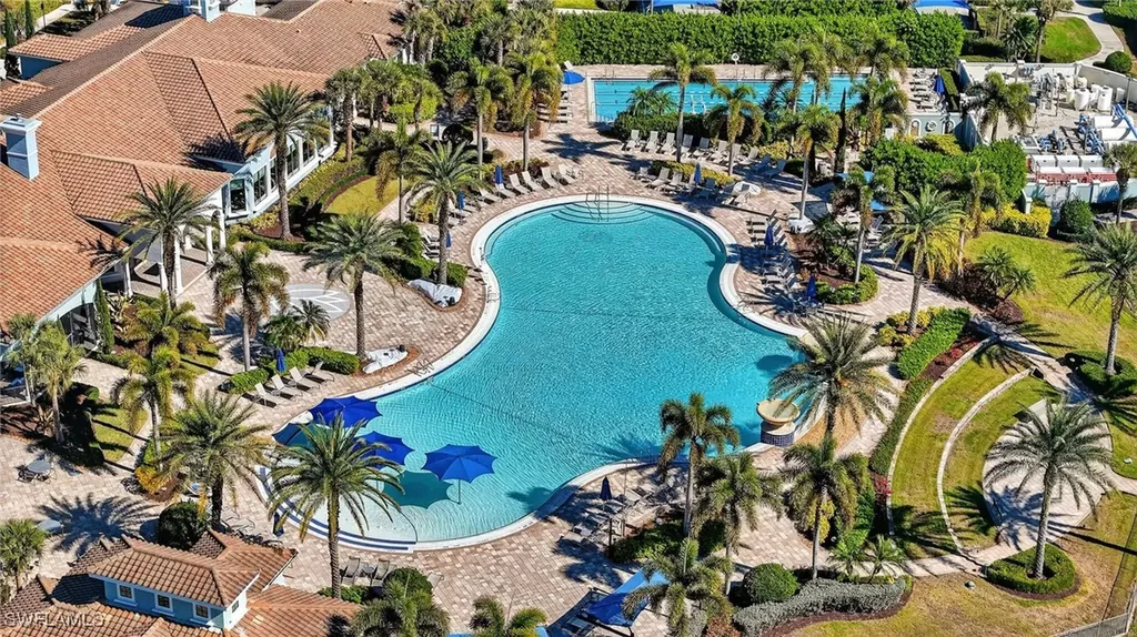 5904 Gala Drive Ave Maria FL 34142