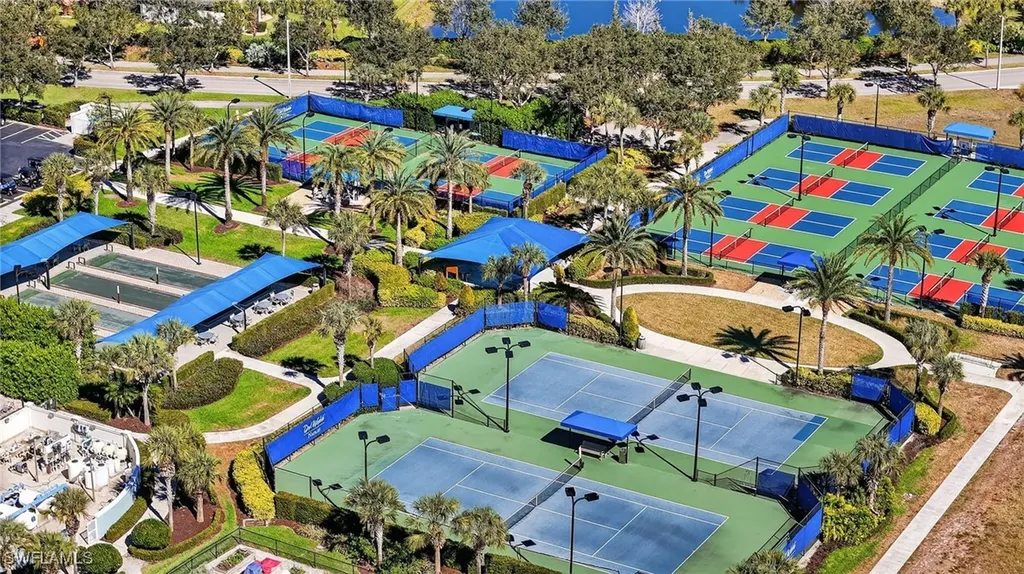 5904 Gala Drive Ave Maria FL 34142