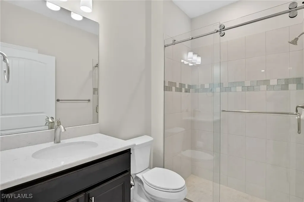 5904 Gala Drive Ave Maria FL 34142