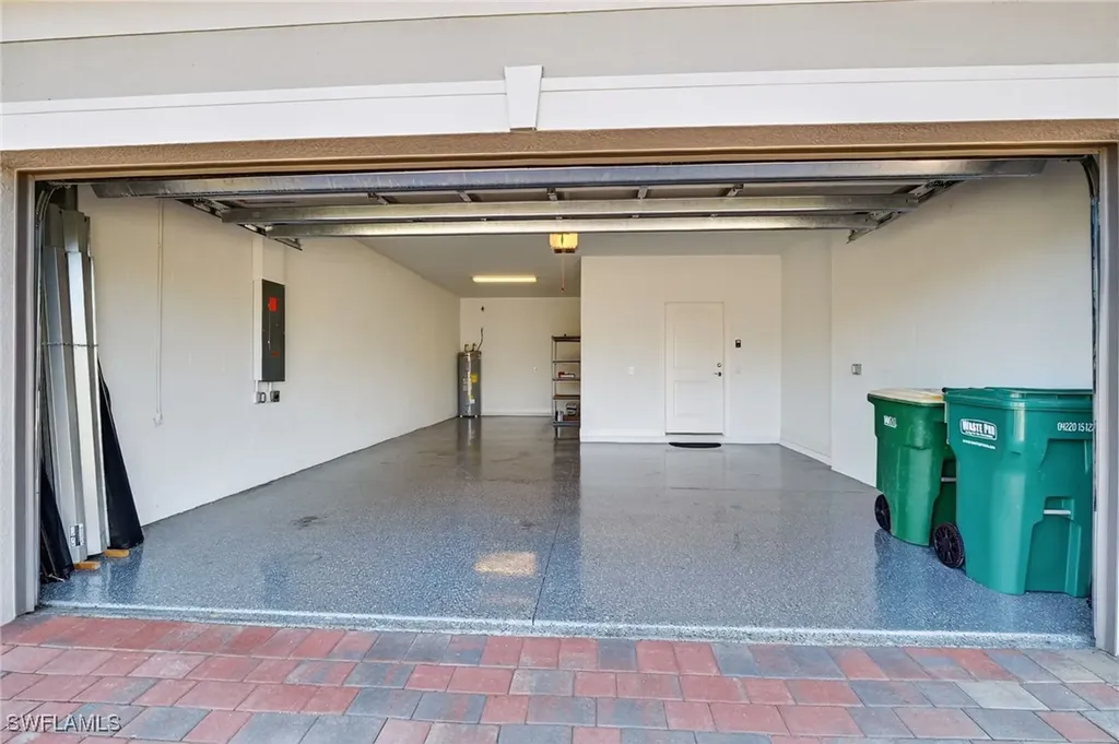 5904 Gala Drive Ave Maria FL 34142