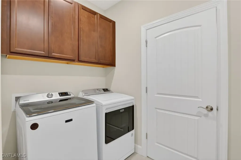 5904 Gala Drive Ave Maria FL 34142