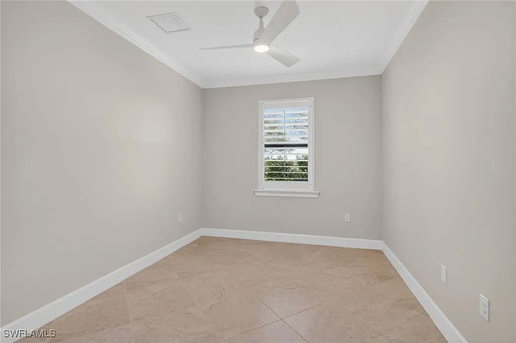 5904 Gala Drive Ave Maria FL 34142