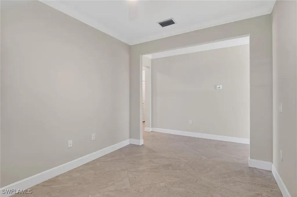 5904 Gala Drive Ave Maria FL 34142