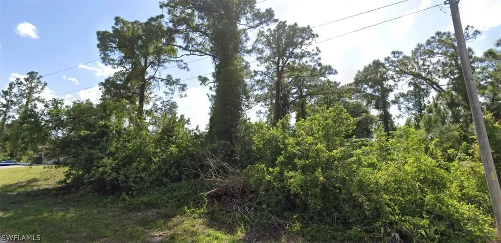 228 Callaway Avenue S Lehigh Acres FL 33974