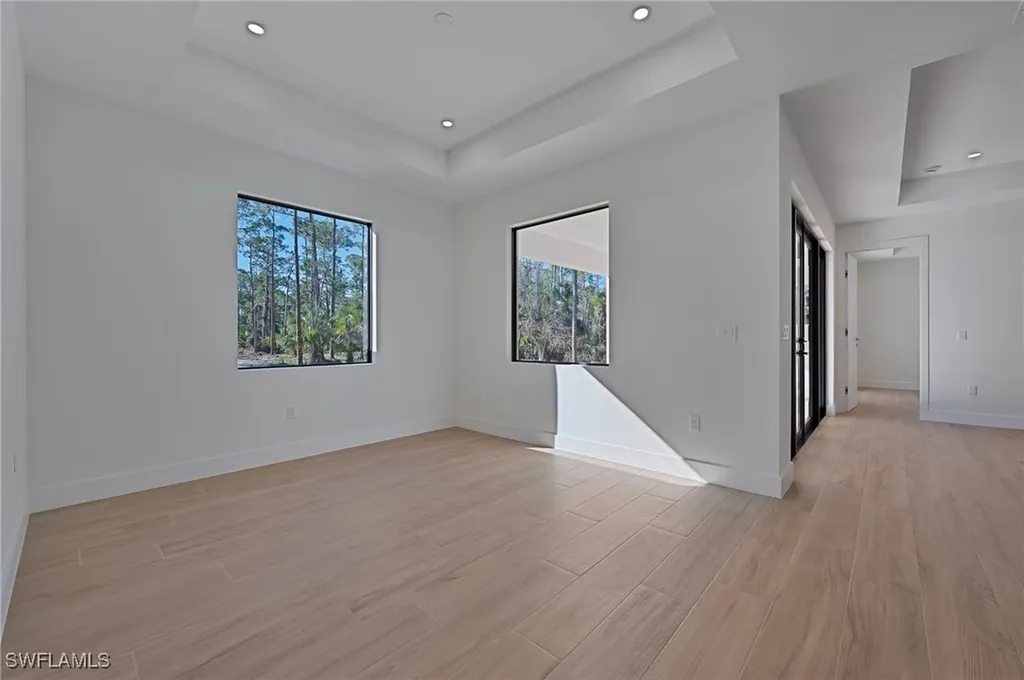 1514 47th Avenue NE Naples FL 34120