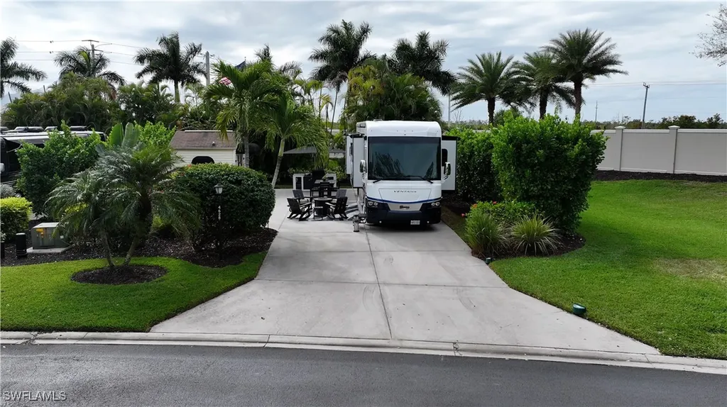 4628 Southern Breeze Drive Naples FL 34114