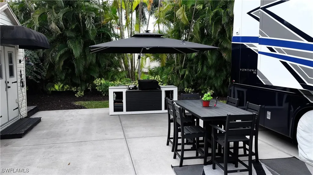 4628 Southern Breeze Drive Naples FL 34114