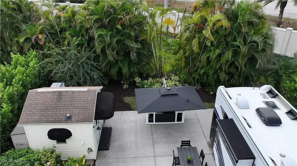 4628 Southern Breeze Drive Naples FL 34114