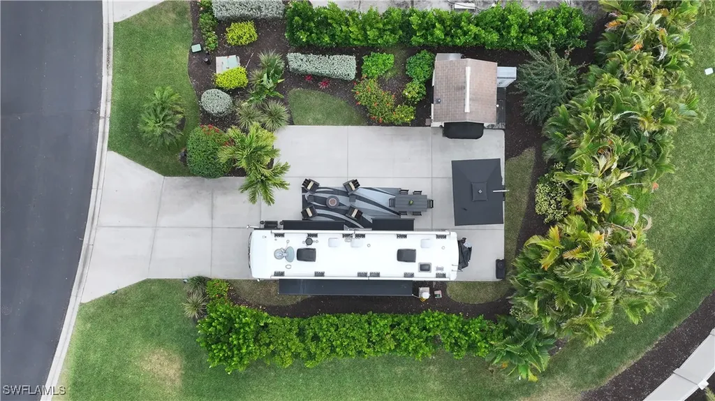 4628 Southern Breeze Drive Naples FL 34114