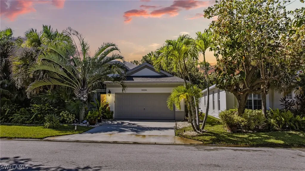 23246 Marsh Landing Boulevard Estero FL 33928