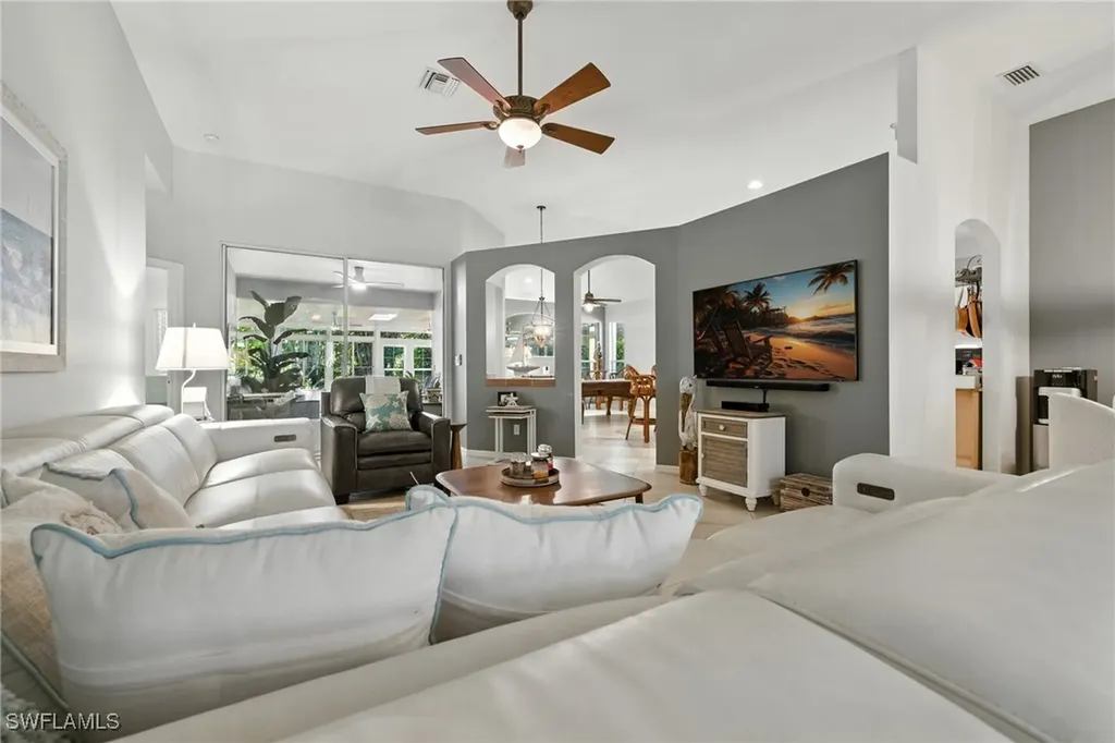 23246 Marsh Landing Boulevard Estero FL 33928