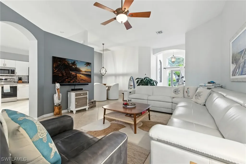 23246 Marsh Landing Boulevard Estero FL 33928