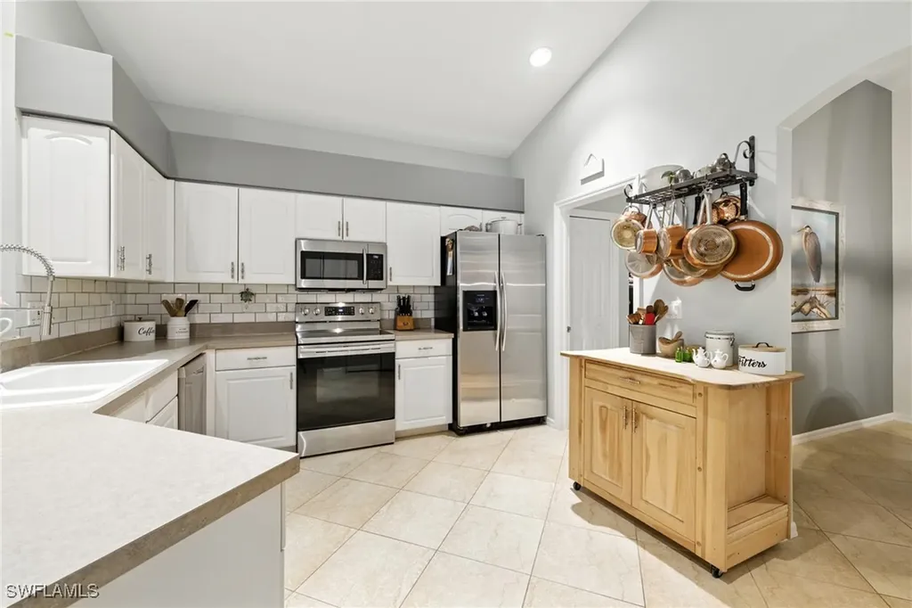 23246 Marsh Landing Boulevard Estero FL 33928