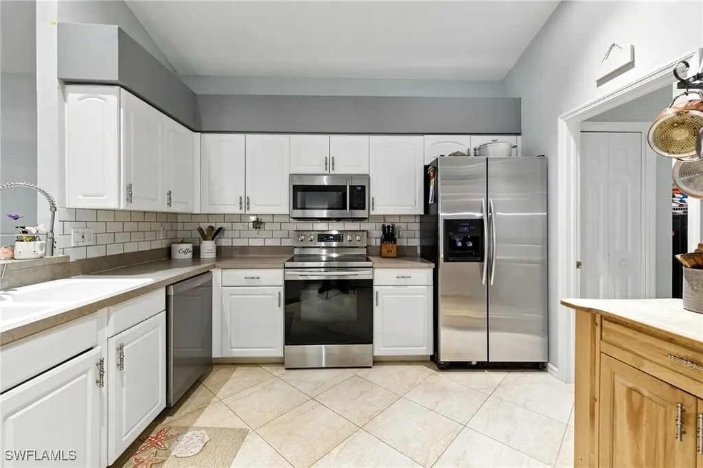 23246 Marsh Landing Boulevard Estero FL 33928