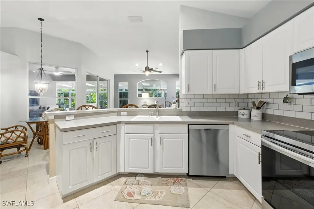 23246 Marsh Landing Boulevard Estero FL 33928