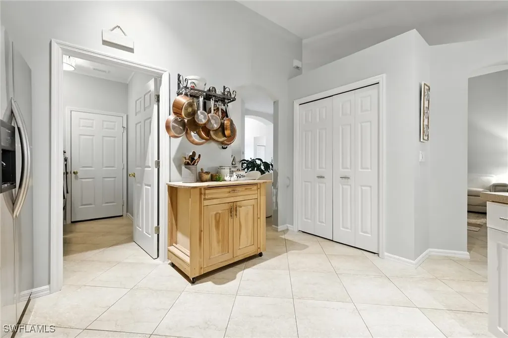 23246 Marsh Landing Boulevard Estero FL 33928