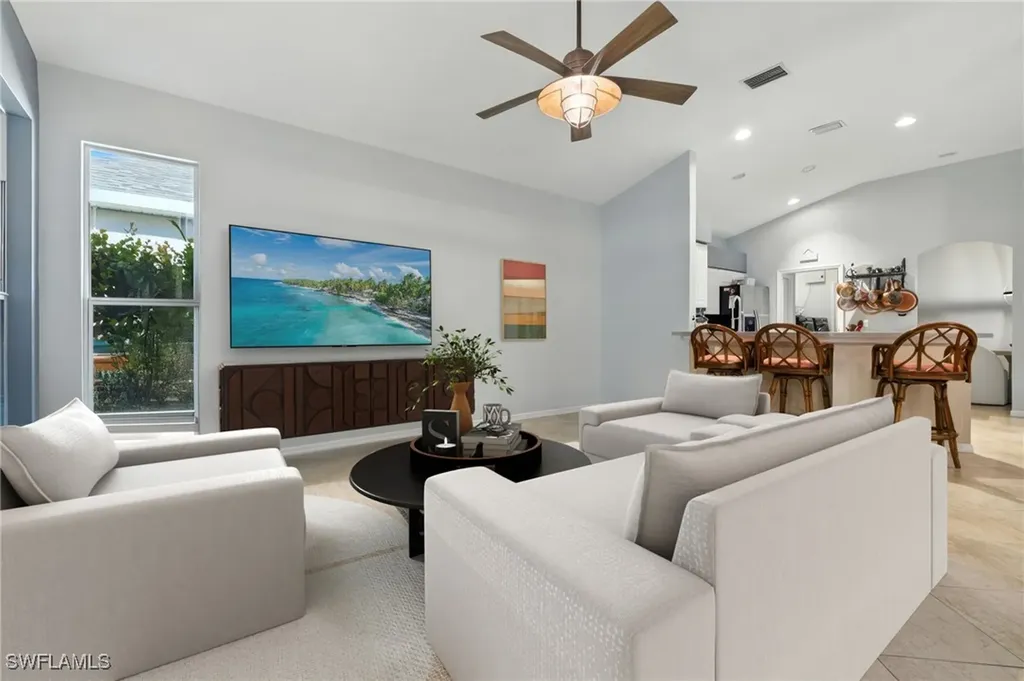 23246 Marsh Landing Boulevard Estero FL 33928