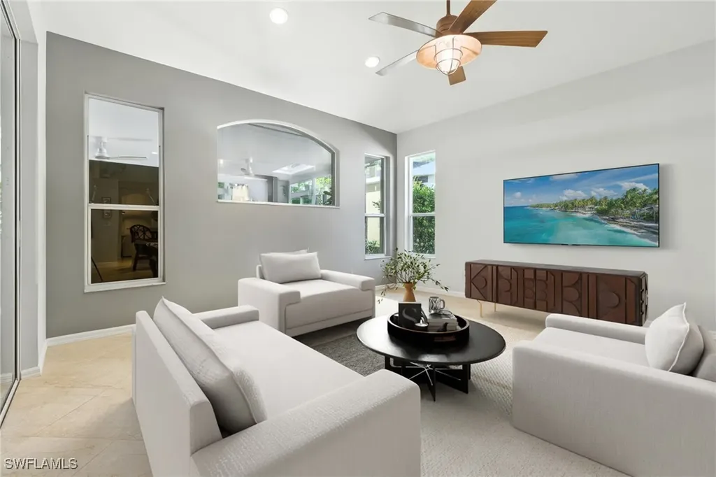 23246 Marsh Landing Boulevard Estero FL 33928