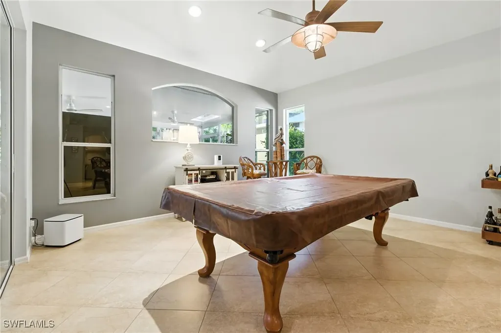 23246 Marsh Landing Boulevard Estero FL 33928