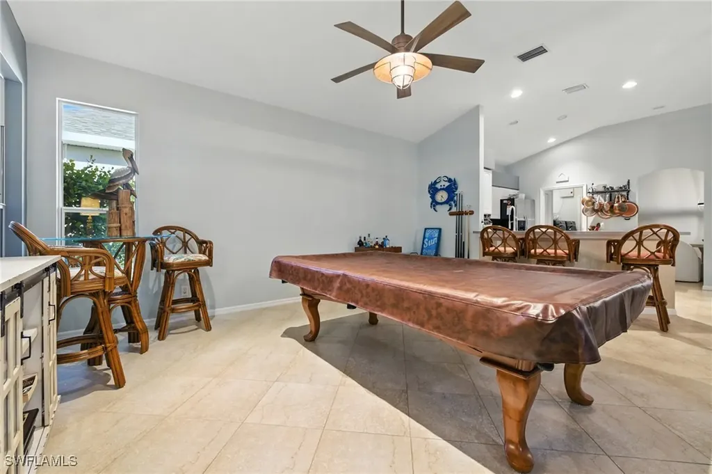 23246 Marsh Landing Boulevard Estero FL 33928