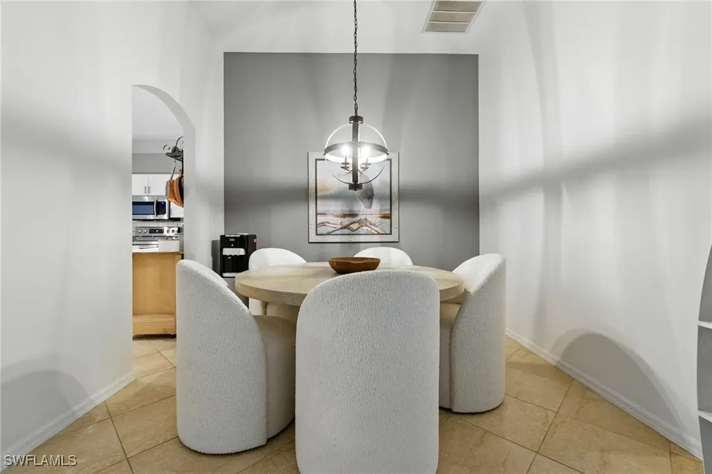 23246 Marsh Landing Boulevard Estero FL 33928