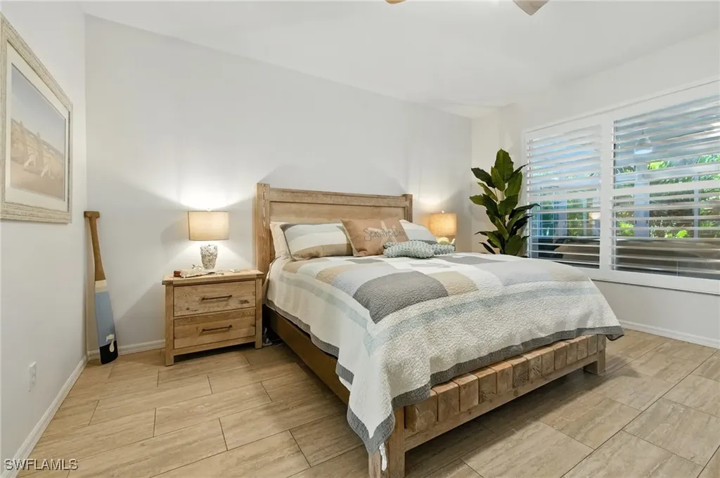 23246 Marsh Landing Boulevard Estero FL 33928