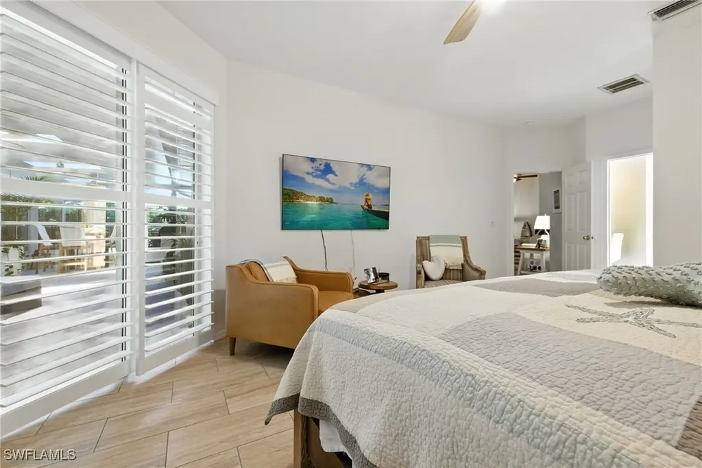 23246 Marsh Landing Boulevard Estero FL 33928