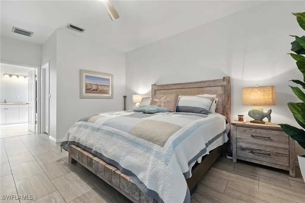 23246 Marsh Landing Boulevard Estero FL 33928