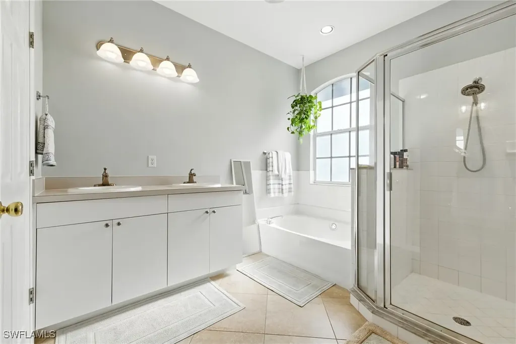 23246 Marsh Landing Boulevard Estero FL 33928