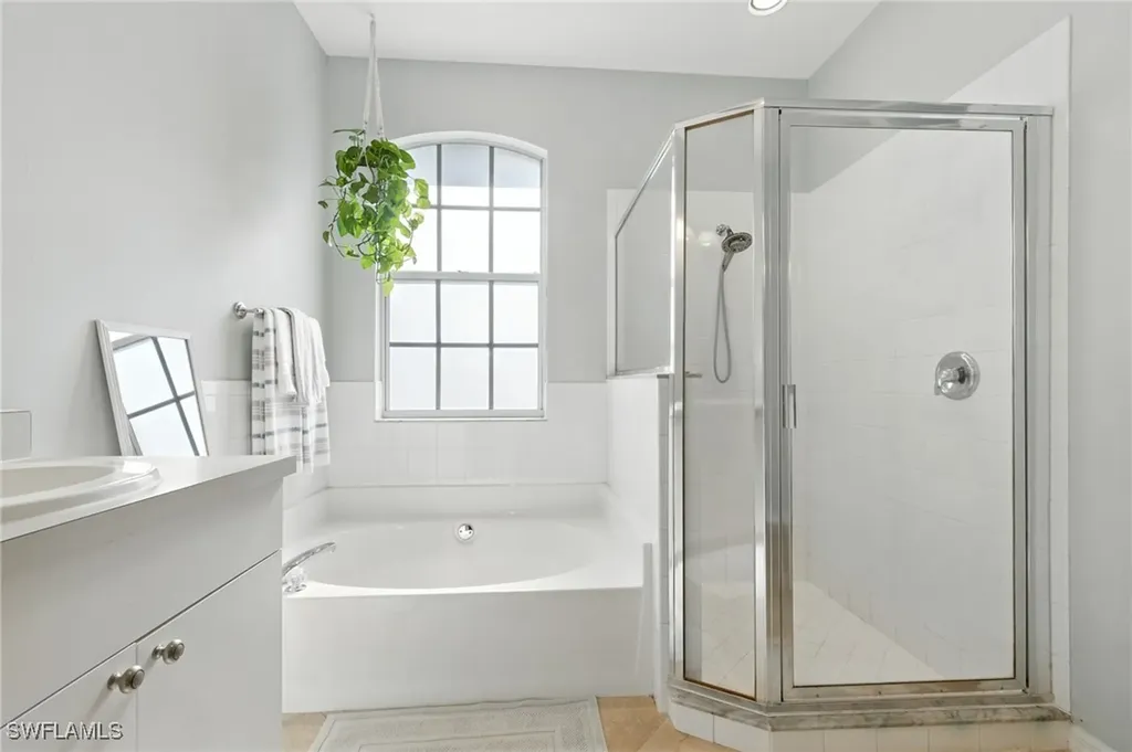 23246 Marsh Landing Boulevard Estero FL 33928