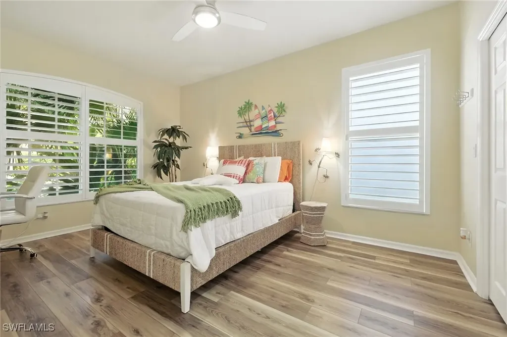 23246 Marsh Landing Boulevard Estero FL 33928