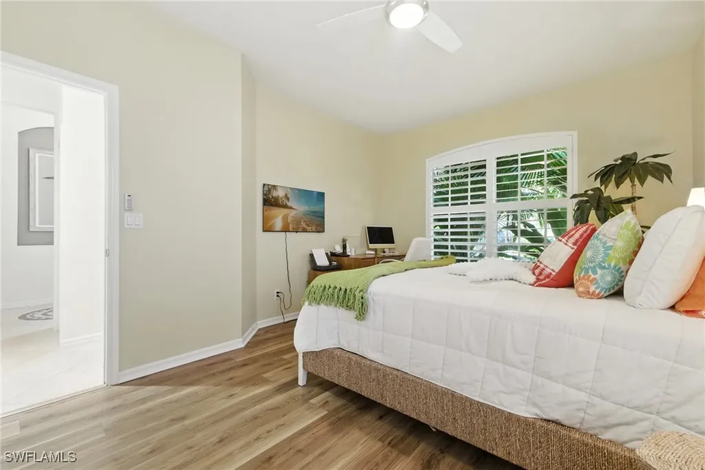 23246 Marsh Landing Boulevard Estero FL 33928