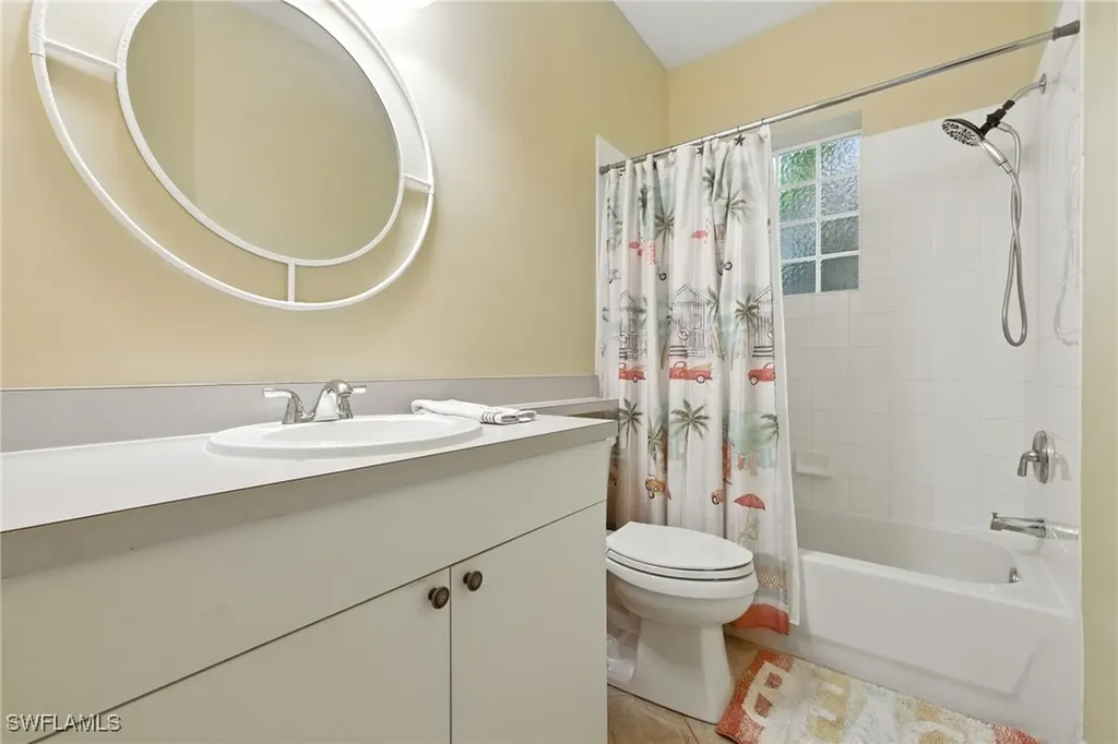 23246 Marsh Landing Boulevard Estero FL 33928