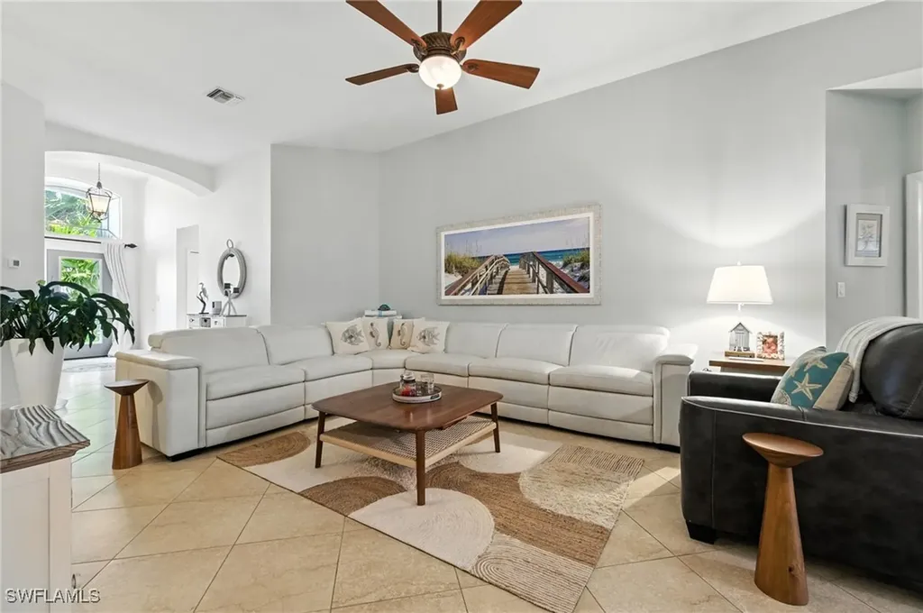 23246 Marsh Landing Boulevard Estero FL 33928