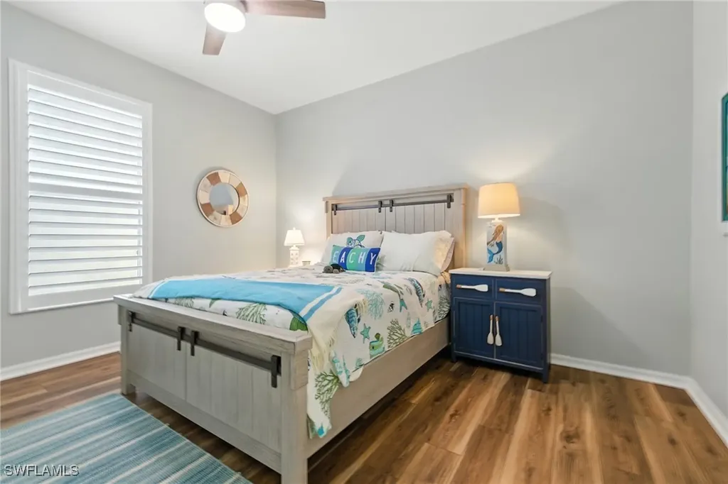 23246 Marsh Landing Boulevard Estero FL 33928