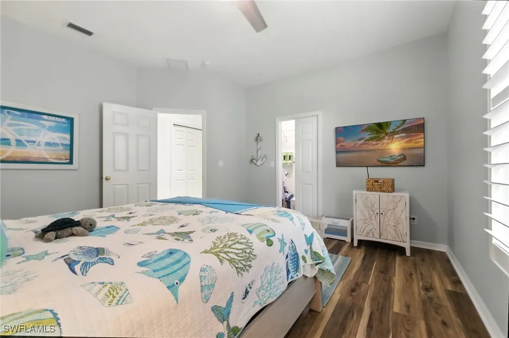 23246 Marsh Landing Boulevard Estero FL 33928