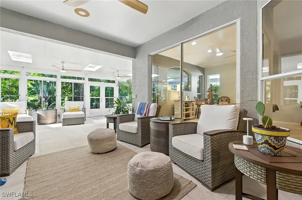 23246 Marsh Landing Boulevard Estero FL 33928