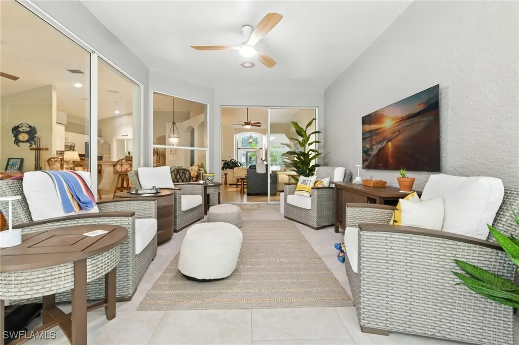 23246 Marsh Landing Boulevard Estero FL 33928