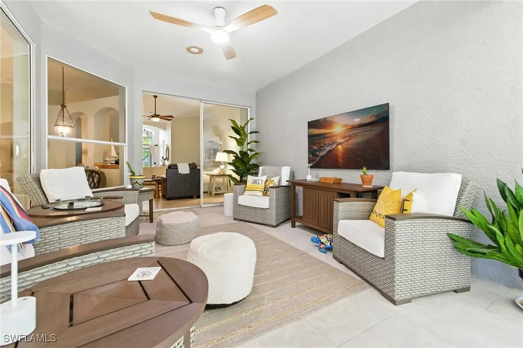 23246 Marsh Landing Boulevard Estero FL 33928