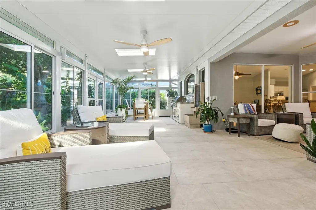 23246 Marsh Landing Boulevard Estero FL 33928