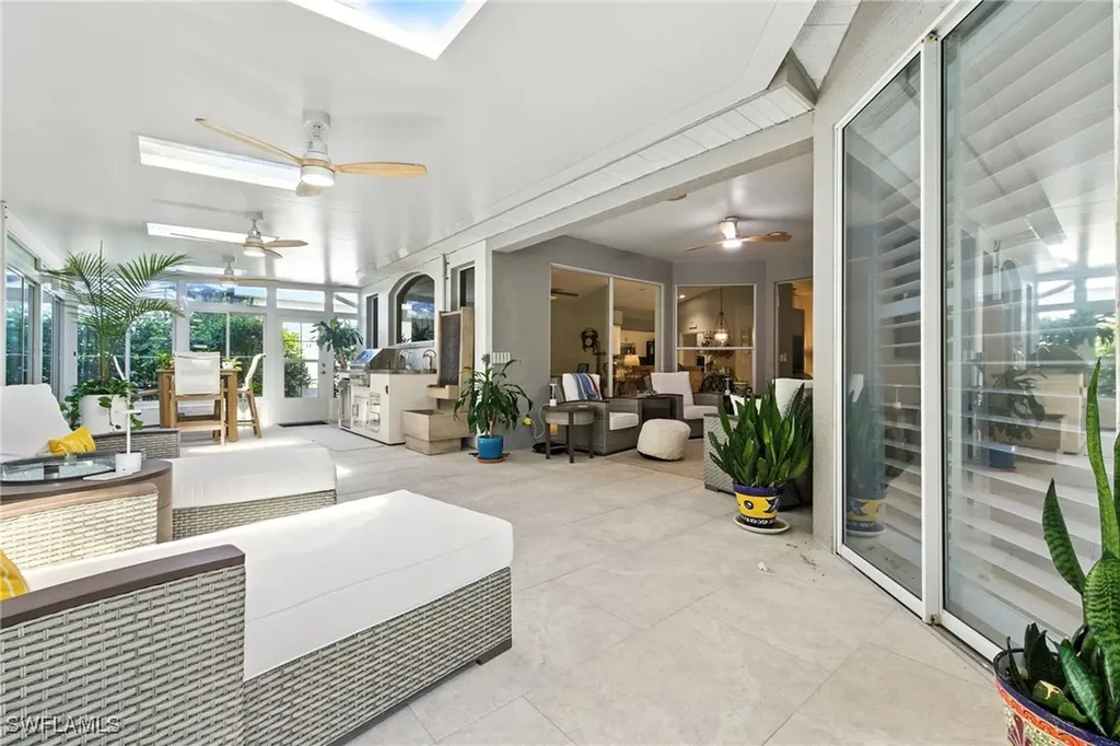 23246 Marsh Landing Boulevard Estero FL 33928