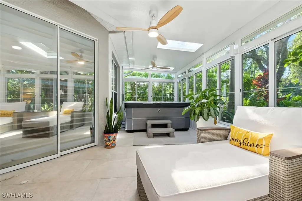 23246 Marsh Landing Boulevard Estero FL 33928