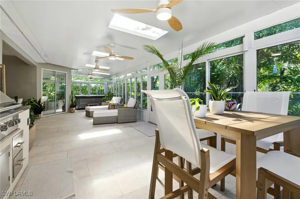 23246 Marsh Landing Boulevard Estero FL 33928