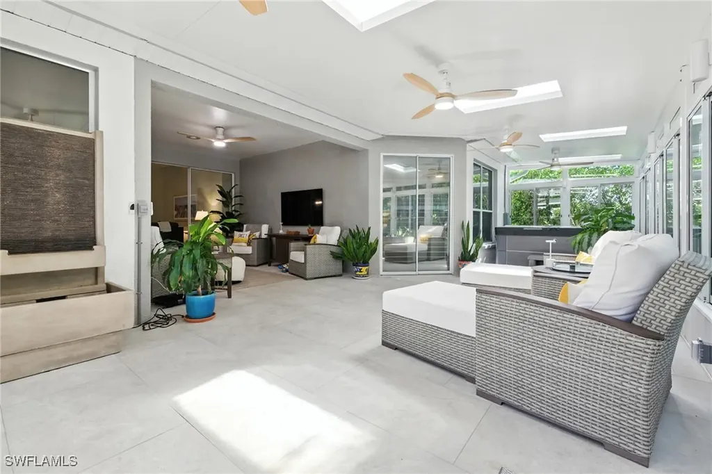 23246 Marsh Landing Boulevard Estero FL 33928