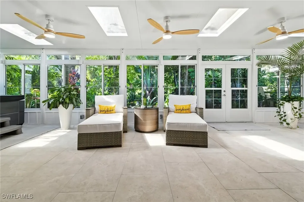 23246 Marsh Landing Boulevard Estero FL 33928