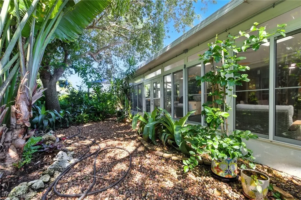 23246 Marsh Landing Boulevard Estero FL 33928