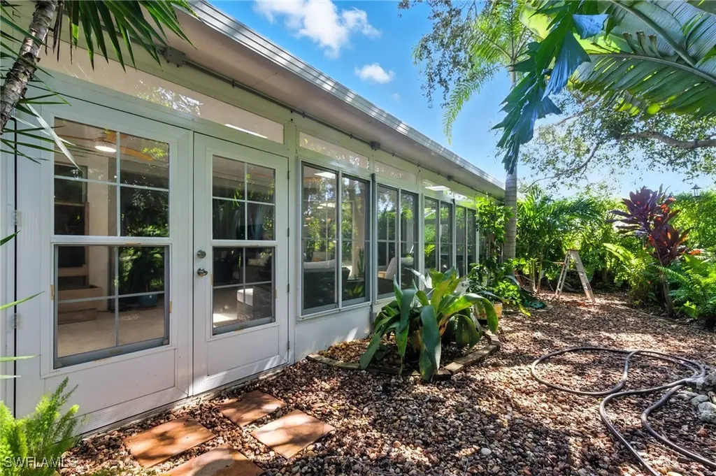 23246 Marsh Landing Boulevard Estero FL 33928