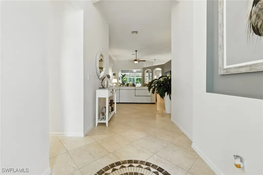 23246 Marsh Landing Boulevard Estero FL 33928