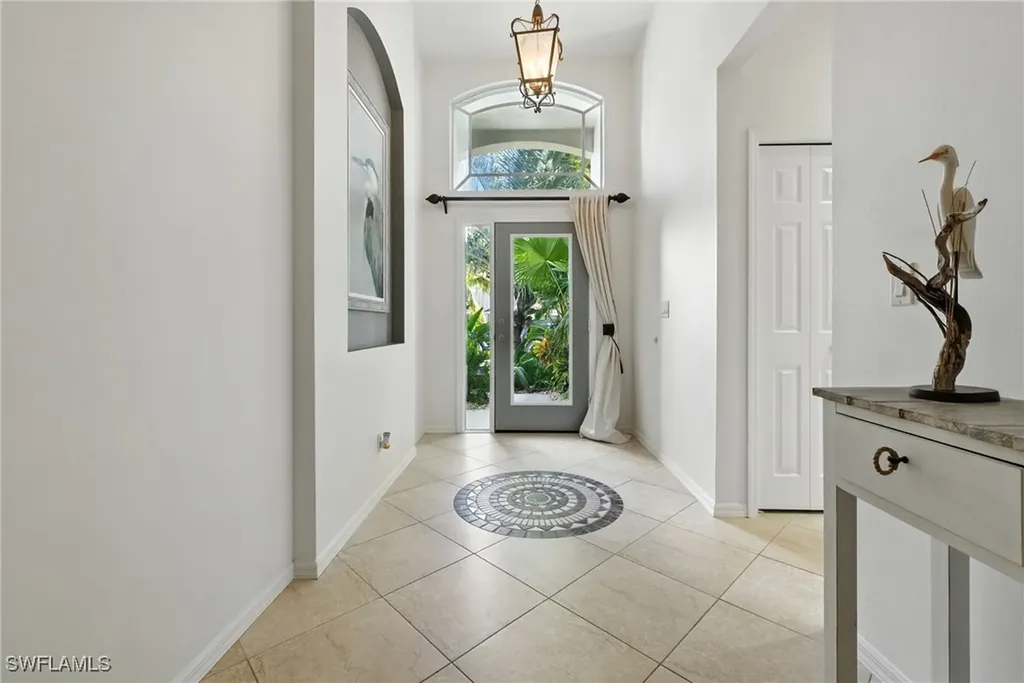 23246 Marsh Landing Boulevard Estero FL 33928